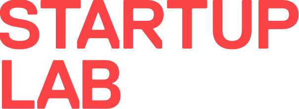 StartupLab